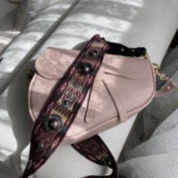 Réplica-saddle-Dior.jpg